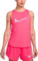 Regata Nike One FV6376 629 - Feminina