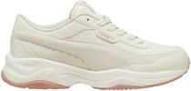 Tenis Puma 397823 01 Cilia Mode Coquette Feminino