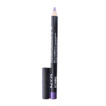 M.NYX Lapis Olhos Eyebrow 917 Purple