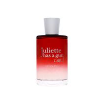 Juliette Lipstick Fever Edp 100ML