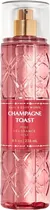 Bath & Body Works Champagne Toast Fine Fragrance Mist 236ML