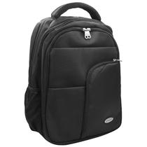 Mochila Sate A-KP82 para Notebook 15.4"