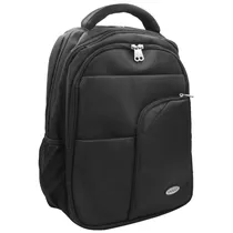 Mochila Sate A-KP82 para Notebook 15.4"