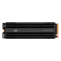 SSD M.2 Corsair MP600 Pro 1TB Nvme PCI-Exp Gen 4 - CSSD-F1000GBMP600PRO