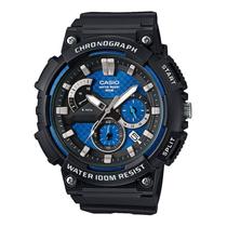 Relogio Casio MCW200H2A Masculino