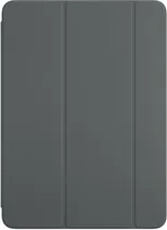 Apple Smart Folio para iPad Air de 11" MWK53ZM Charcoal Gray