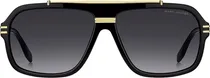 Óculos de Sol Marc Jacobs 840/s 2M2 9O - Masculino