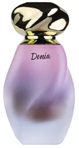 Perfume Elysees Fashion Donia Edp 100ML - Feminino