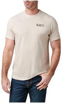 Camiseta 5.11 Tactical Alpha Acorn 76246-344 - Masculina