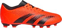 Adidas Tenis Chuteira M GW4603 Predator