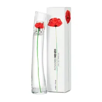 Perfume Kenzo Flower Eau de Parfum 50ML