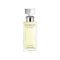 Calvin Klein Eternity Edp F 100ML