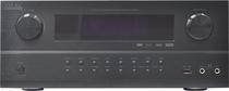 Receiver e Amplificador BLG AV-6380HD 6 Canais/Bluetooth/HDMI/USB