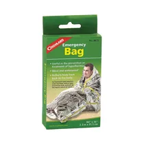 Bolsa de Emergencia Coghlans 9815