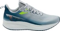 Tenis 361 W5724122162 - Masculino
