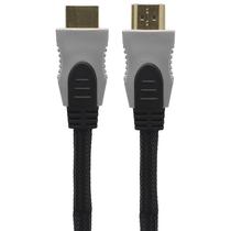 Cabo HDMI para HDMI - 3M Satellite AL-23 3D/4K