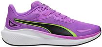 Tenis Puma 379437 34 Skyrocket Lite Feminino