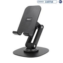 Suporte de Mesa Ansty HD-32 para Smartphone - Fold Telescoping 360