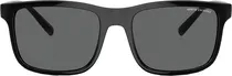 Óculos de Sol Armani Exchange AX4145S 815887 57 - Feminino