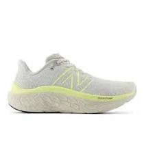 New Balance Men Champion Textil 8.5 RL1