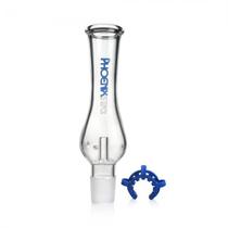 Top Parts para Bong Phoenix Star Helix PHX819 34MM