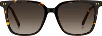 Óculos de Sol Tommy Hilfiger TH 2211/s 086 Ha - Feminino