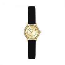 Relogio Guess GW0469L3 Feminino