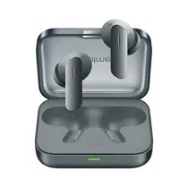 Auricular Inalámbrico Realme Buds AIR7 RMA2408 Moss Green