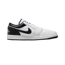 Calzado Deportivo Nike 553558132 Air Jordan 1 Low