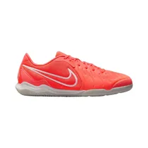 Botín Nike DV4341800 Legend 10 Academy Ic