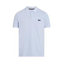 Camiseta Polo Calvin Klein K10K112468 CGK