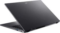 Notebook Acer A515-58PT-59VW Intel i5-113420H/ 8GB/ 512GB SSD/ 15.6&&#35;34; FHD/ W11