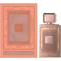 Perfume Anfar London Date Nights Extrait de Parfum - Feminino 100ML