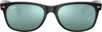 Óculos de Sol Ray-Ban RB2132 622/30 55 - Masculino