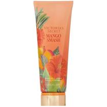 Victoria's Secret Locion Mango Smash 236ML 640983 Desconocido