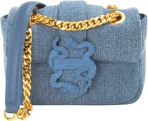 Bolsa Just Cavalli 78RA4BC4 ZG382 911 - Feminina