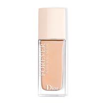 Base Dior Forever Natural Nude 2N Neutral 30ML