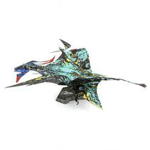 Metal Earth Avatar Neytiri Banshee ICX255