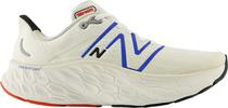 Tenis New Balance Running Course MMORCE4 - Masculino