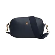 Cartera Tommy Hilfiger AW0AW16475 DW6