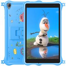 Tablet Blackview Tab 50 Kids / 8" / Wifi / 3GB / 64GB / 5580MAH / 2MP - Bubbly Blue