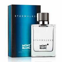 Mont Blanc Starwalker Masc. 75ML Edt c/s