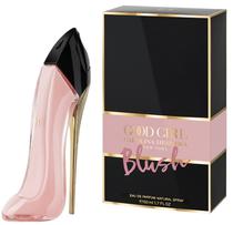 Perfume Carolina Herrera Good Girl Blush Elixir Edp 50ML - Feminino