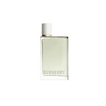 Burberry Ladies Her Edt 100ML