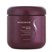 Senscience Inner Restore Intensif Mask 500ML