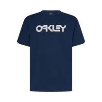 Camiseta Oakley F0A404011 6AC