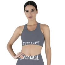 Everlast Top Poly/SPXGRAPHICEV33BAL572 (T) M