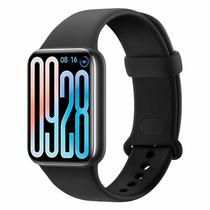 Smartband Xiaomi Mi Band 9 Pro M2402B1 - Preto