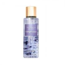 Body Splash Victoria's Secret Midnight Bloom 250ML