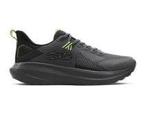 Tenis Olympikus ZEX2 (Plomo-Negro) 380